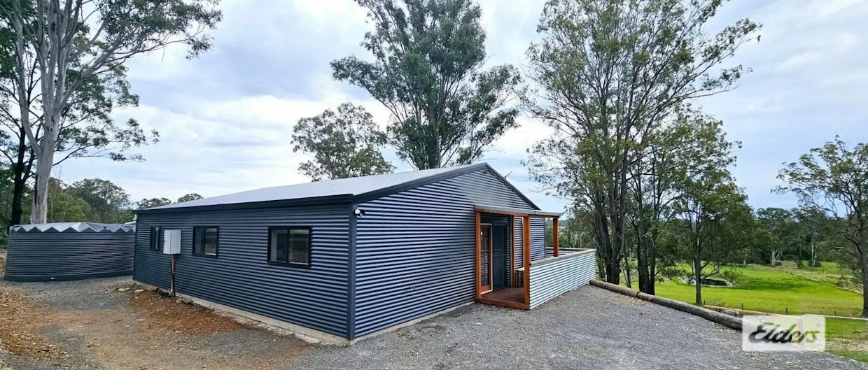 634-638 Lower Kangaroo Creek Road, Coutts Crossing, NSW, 2460 - Image 27