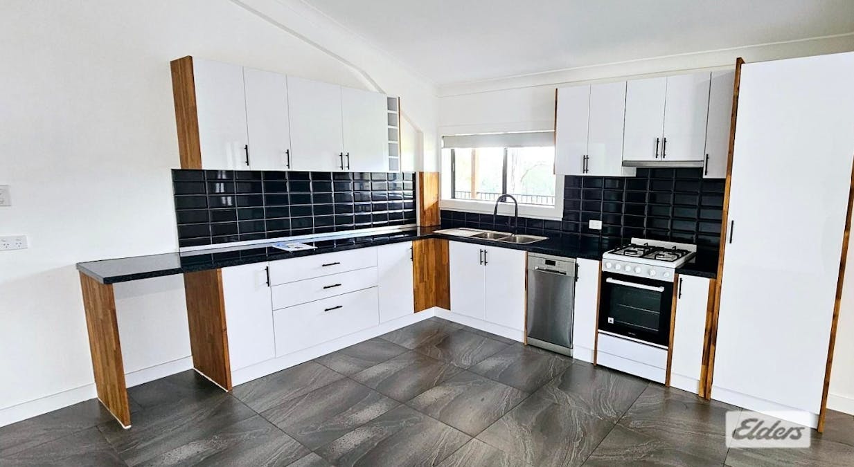 634-638 Lower Kangaroo Creek Road, Coutts Crossing, NSW, 2460 - Image 29