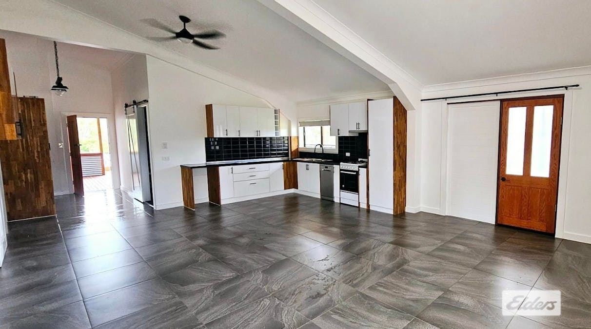 634-638 Lower Kangaroo Creek Road, Coutts Crossing, NSW, 2460 - Image 28