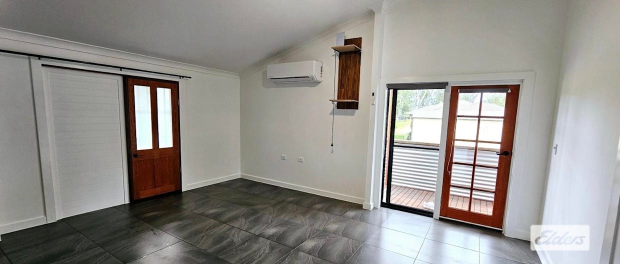 634-638 Lower Kangaroo Creek Road, Coutts Crossing, NSW, 2460 - Image 34