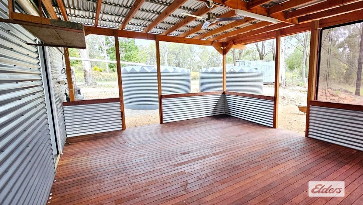 634-638 Lower Kangaroo Creek Road, Coutts Crossing, NSW, 2460 - Image 35