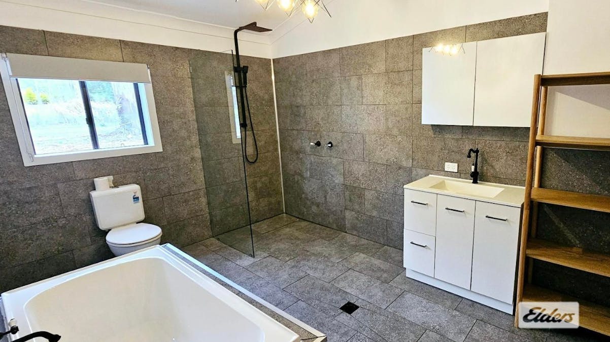 634-638 Lower Kangaroo Creek Road, Coutts Crossing, NSW, 2460 - Image 32