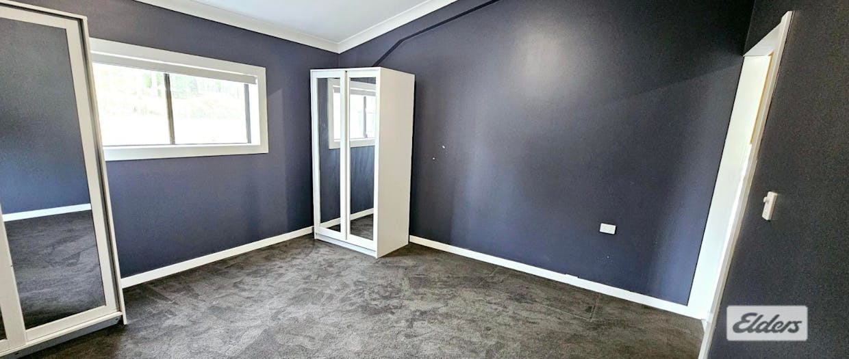 634-638 Lower Kangaroo Creek Road, Coutts Crossing, NSW, 2460 - Image 33