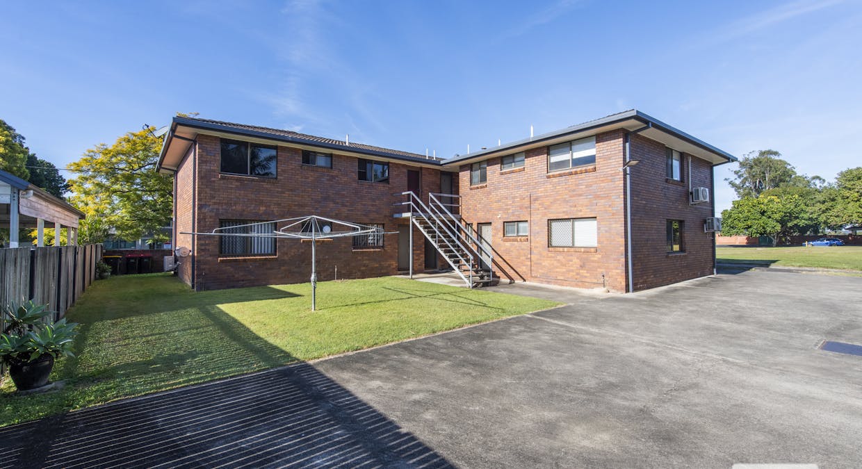 5/3 Clarence Street, Grafton, NSW, 2460 - Image 10