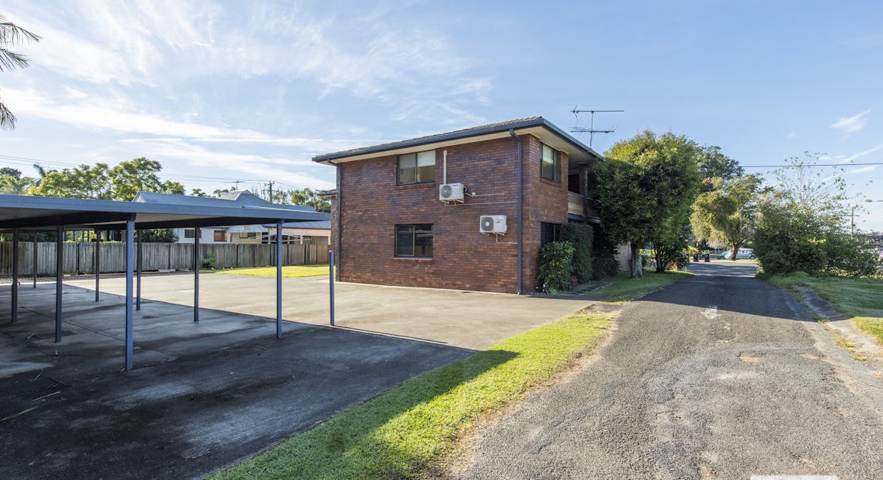 5/3 Clarence Street, Grafton, NSW, 2460 - Image 11
