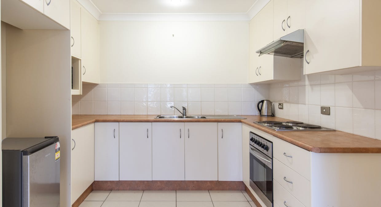 5/3 Clarence Street, Grafton, NSW, 2460 - Image 5