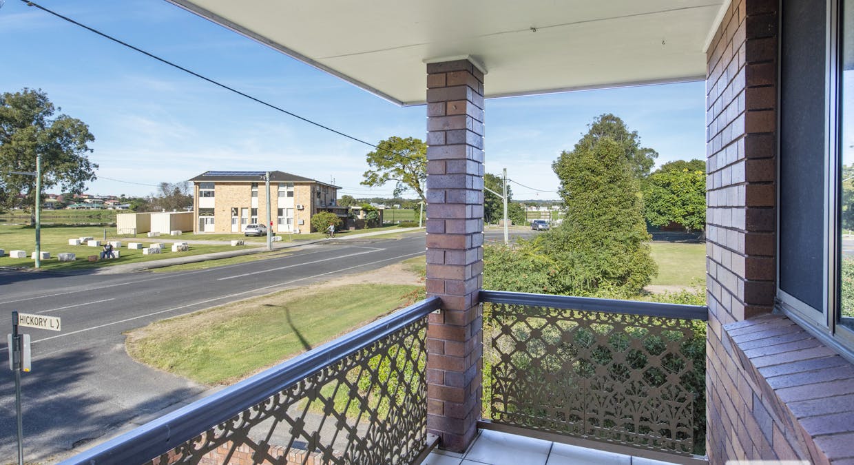 5/3 Clarence Street, Grafton, NSW, 2460 - Image 3