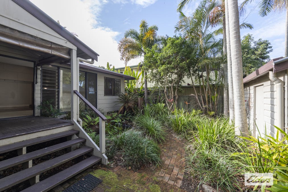 67 Fry Street, Grafton, NSW, 2460 - Image 15