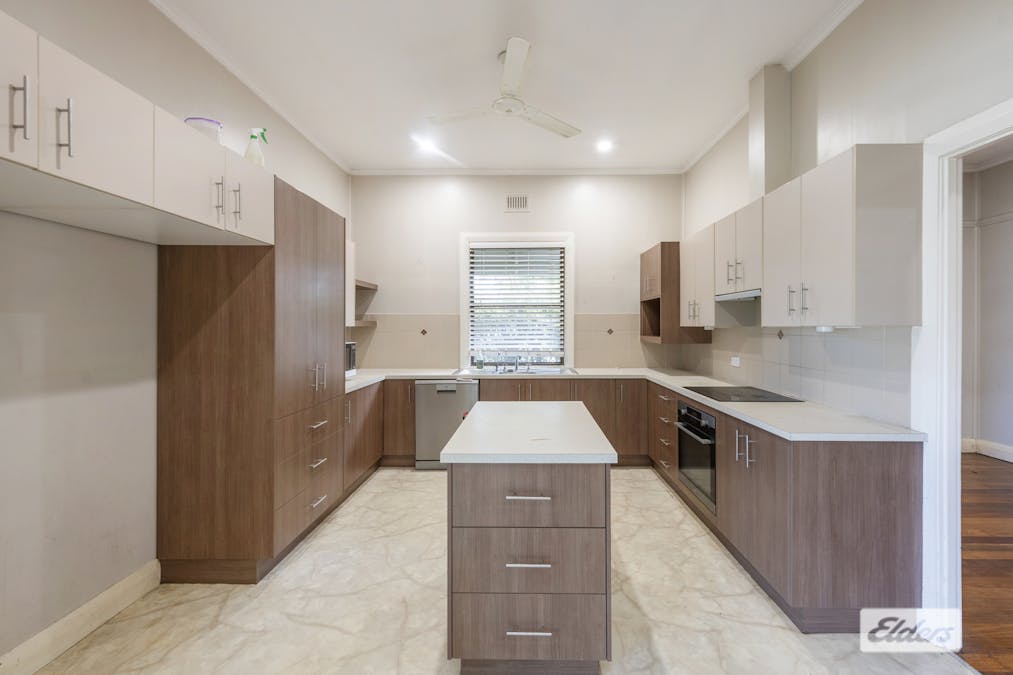 67 Fry Street, Grafton, NSW, 2460 - Image 2