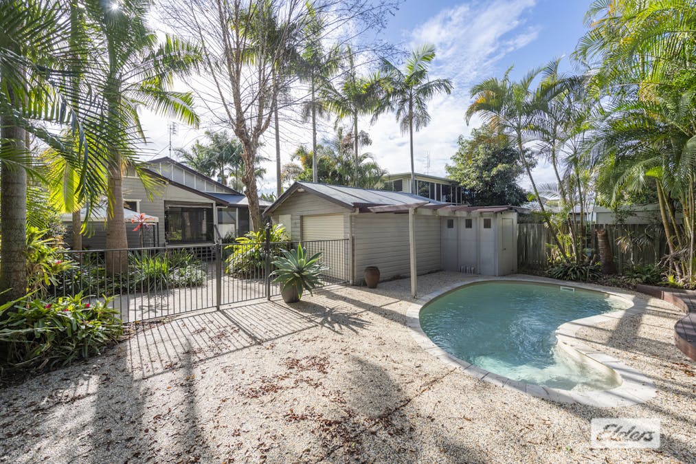 67 Fry Street, Grafton, NSW, 2460 - Image 17