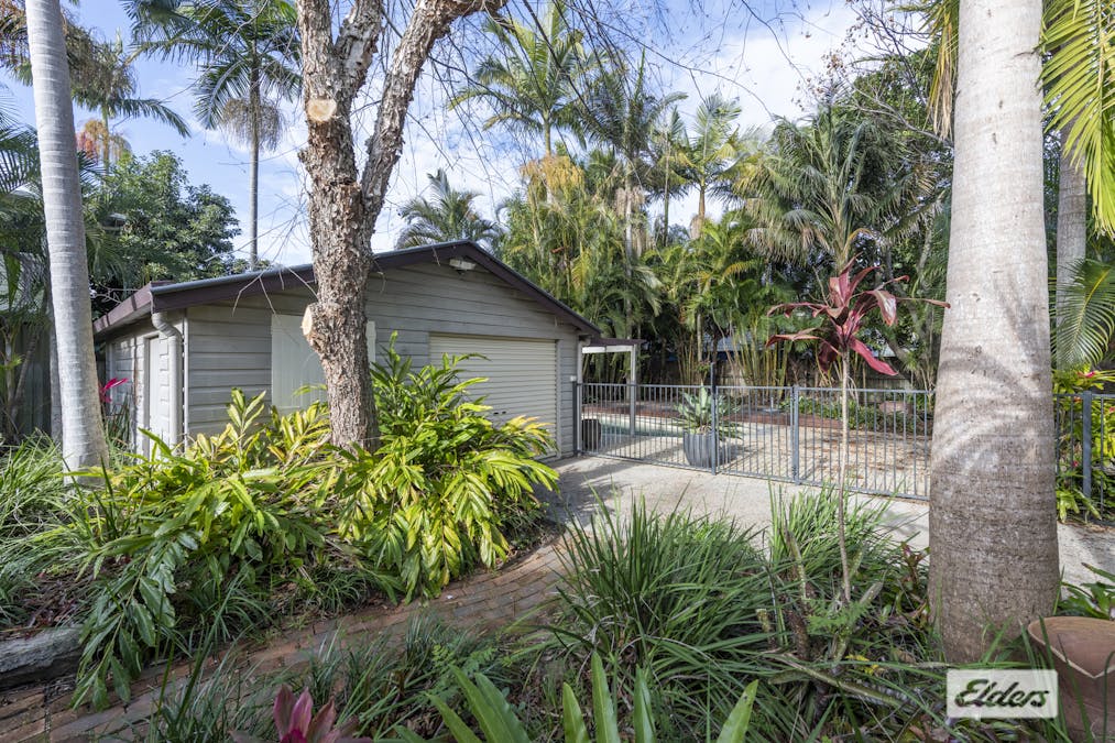67 Fry Street, Grafton, NSW, 2460 - Image 18