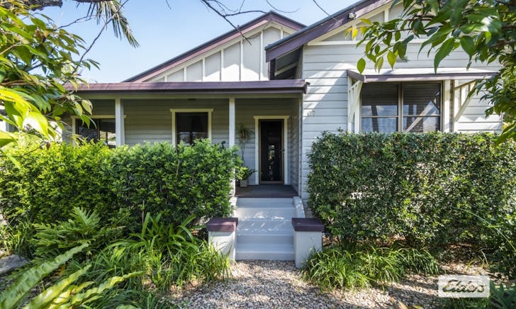 67 Fry Street, Grafton, NSW, 2460 - Image 1
