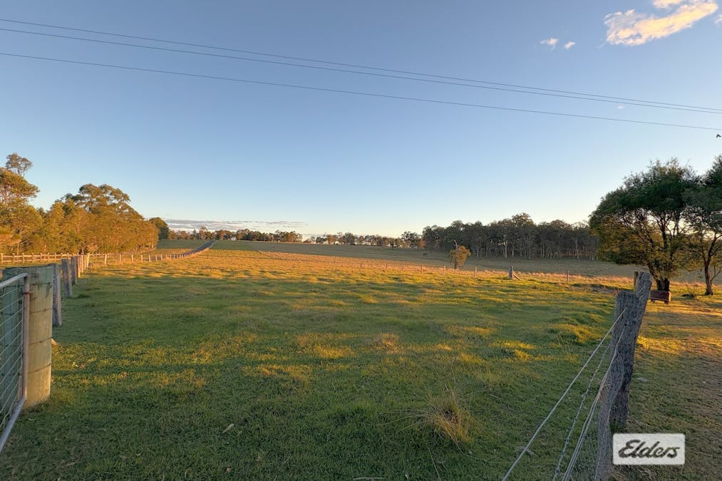 11 Riverstone Road, Seelands, NSW, 2460 - Image 13