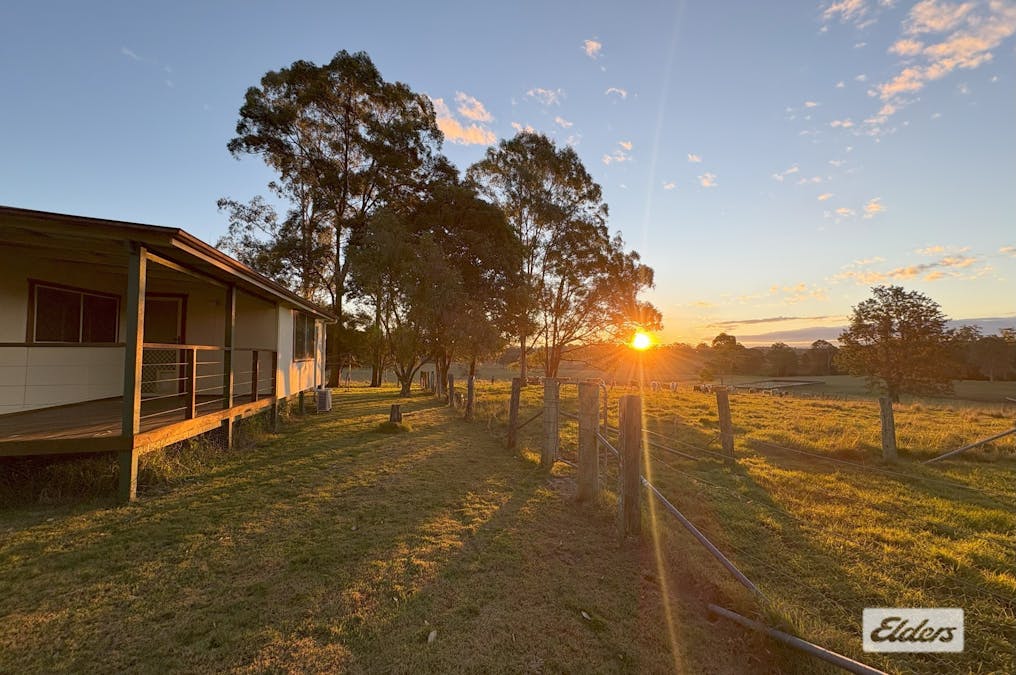 11 Riverstone Road, Seelands, NSW, 2460 - Image 2