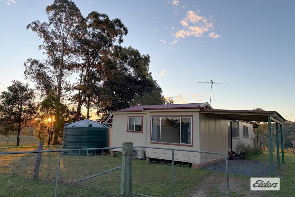 11 Riverstone Road, Seelands, NSW, 2460 - Image 12