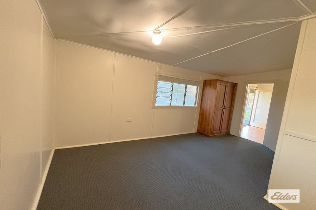 11 Riverstone Road, Seelands, NSW, 2460 - Image 7