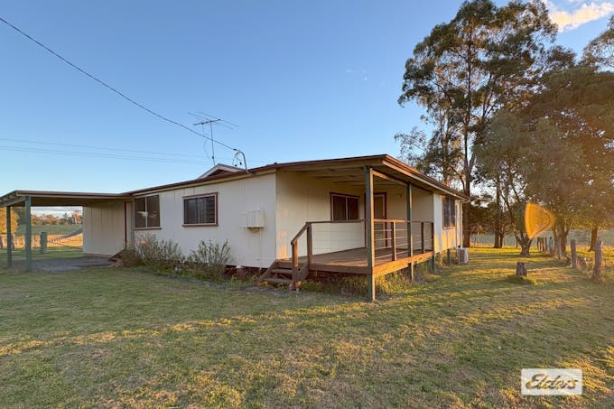 11 Riverstone Road, Seelands, NSW, 2460 - Image 1