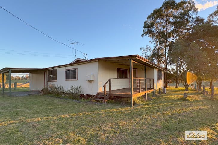 11 Riverstone Road, Seelands, NSW, 2460