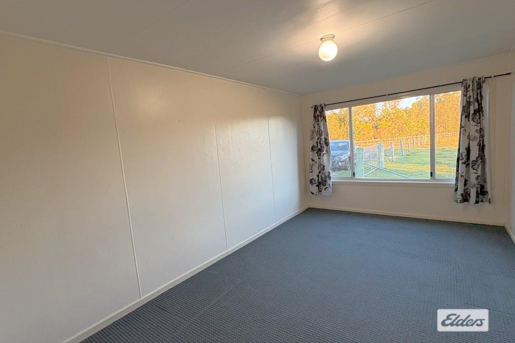 11 Riverstone Road, Seelands, NSW, 2460 - Image 6