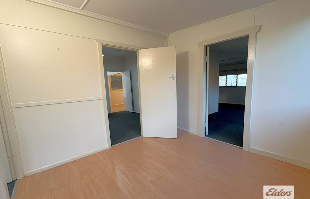 11 Riverstone Road, Seelands, NSW, 2460 - Image 5