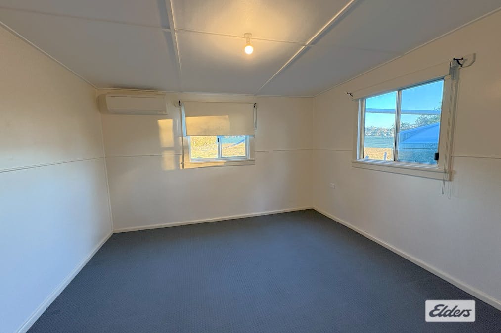 11 Riverstone Road, Seelands, NSW, 2460 - Image 8