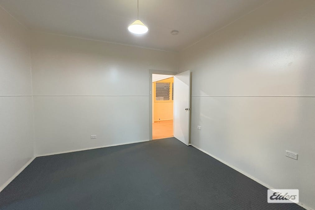 11 Riverstone Road, Seelands, NSW, 2460 - Image 3