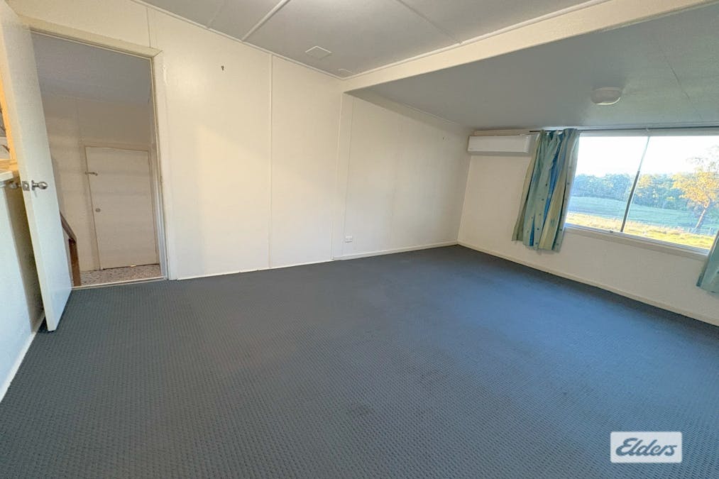 11 Riverstone Road, Seelands, NSW, 2460 - Image 11