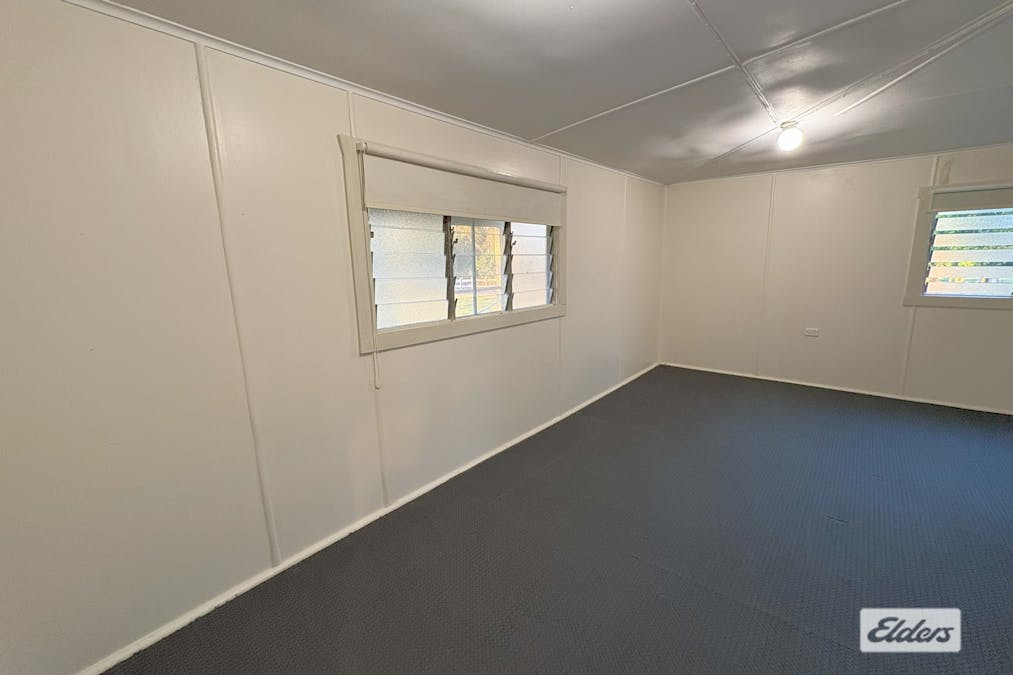 11 Riverstone Road, Seelands, NSW, 2460 - Image 9