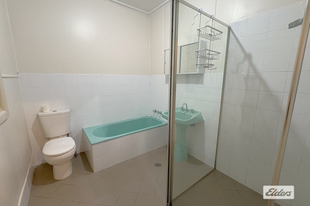 11 Riverstone Road, Seelands, NSW, 2460 - Image 10