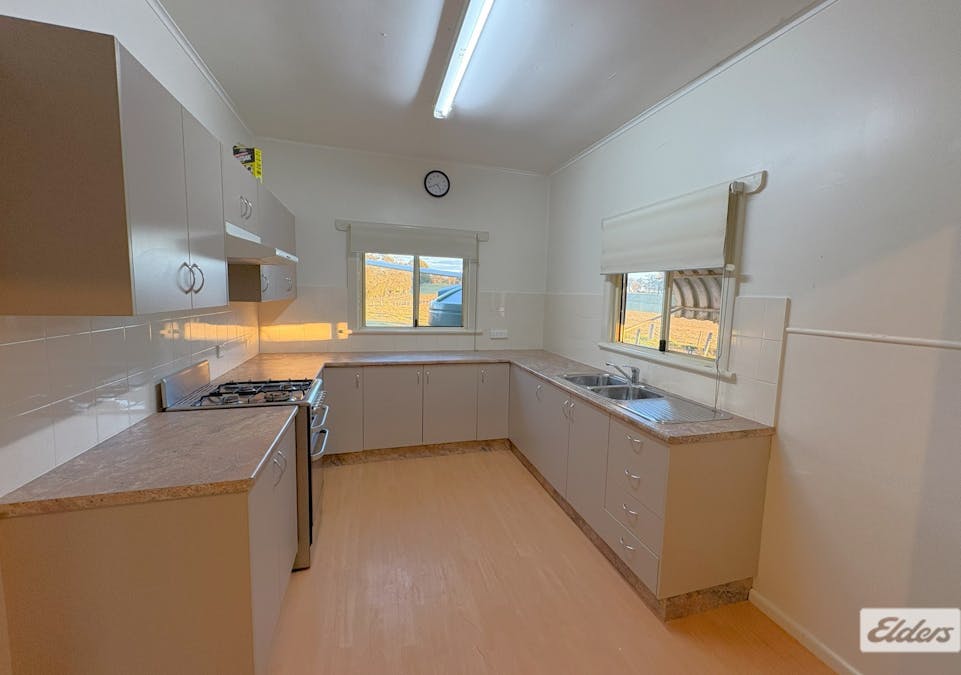 11 Riverstone Road, Seelands, NSW, 2460 - Image 4