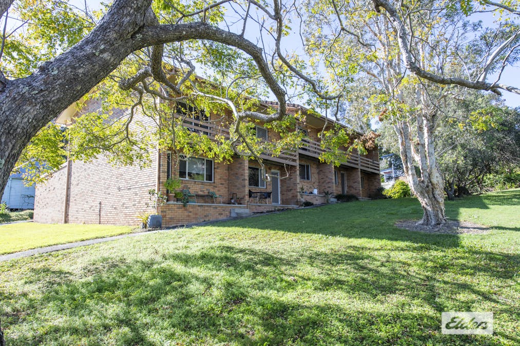 2/31 Grafton Street, Maclean, NSW, 2463 - Image 17