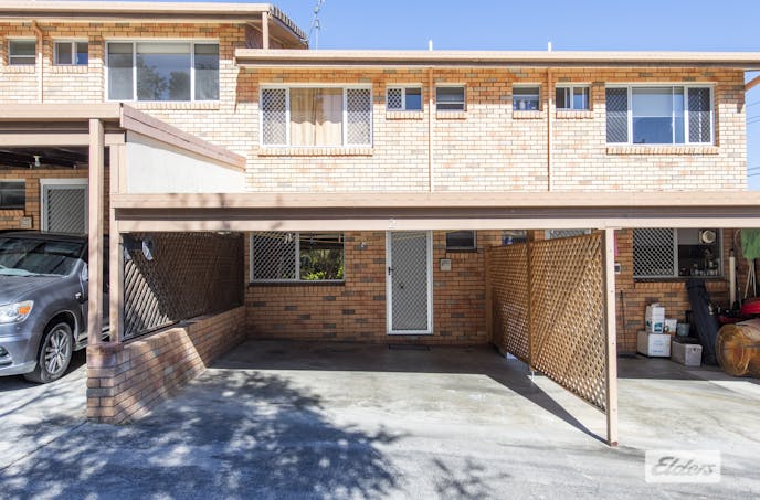 2/31 Grafton Street, Maclean, NSW, 2463 - Image 1