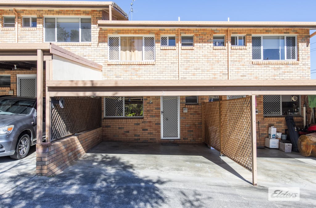 2/31 Grafton Street, Maclean, NSW, 2463 - Image 1