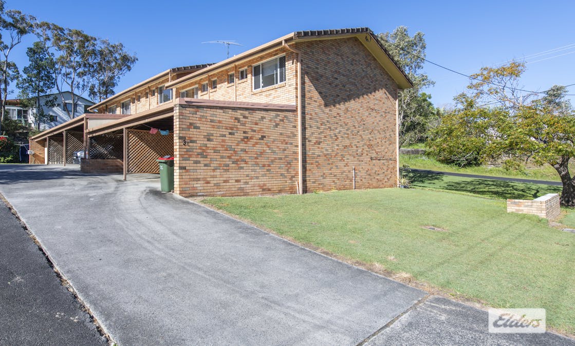 2/31 Grafton Street, Maclean, NSW, 2463 - Image 16