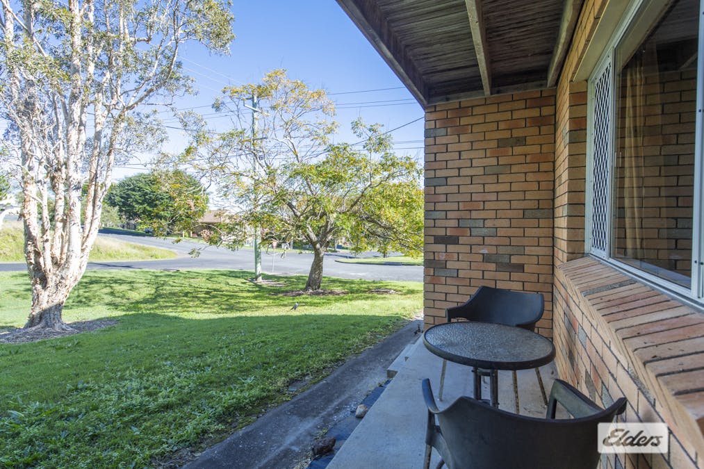 2/31 Grafton Street, Maclean, NSW, 2463 - Image 12
