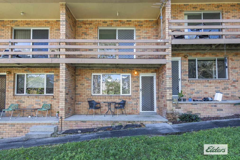 2/31 Grafton Street, Maclean, NSW, 2463 - Image 13