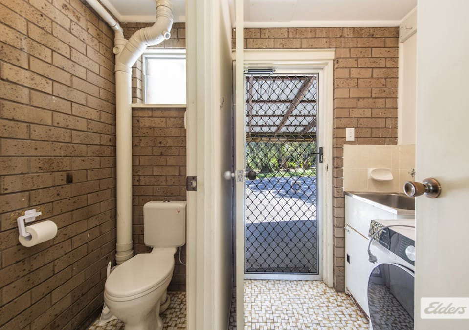 2/31 Grafton Street, Maclean, NSW, 2463 - Image 11