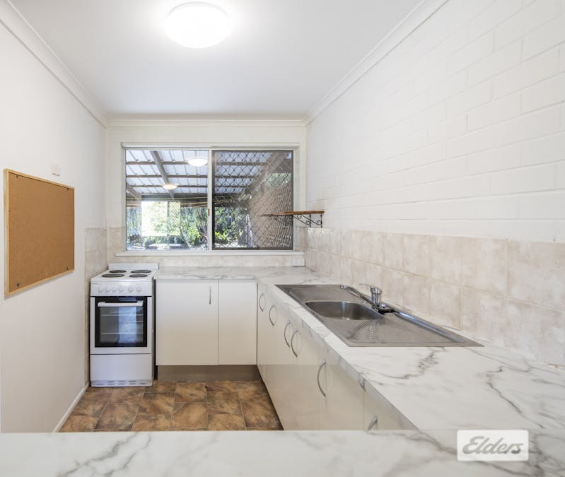 2/31 Grafton Street, Maclean, NSW, 2463 - Image 5