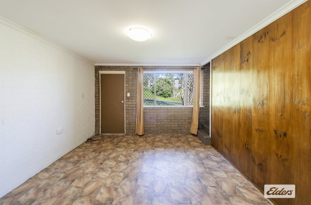 2/31 Grafton Street, Maclean, NSW, 2463 - Image 3