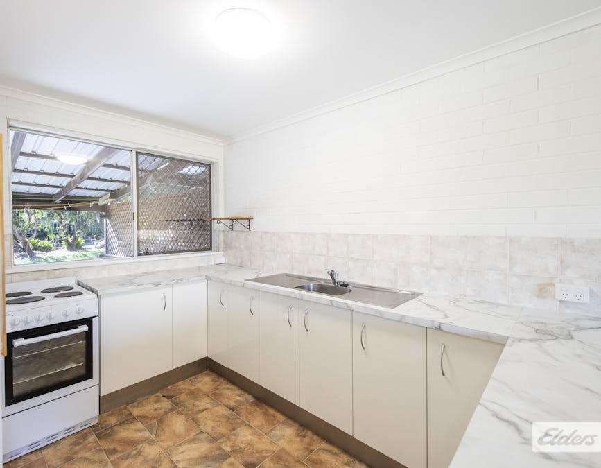 2/31 Grafton Street, Maclean, NSW, 2463 - Image 6