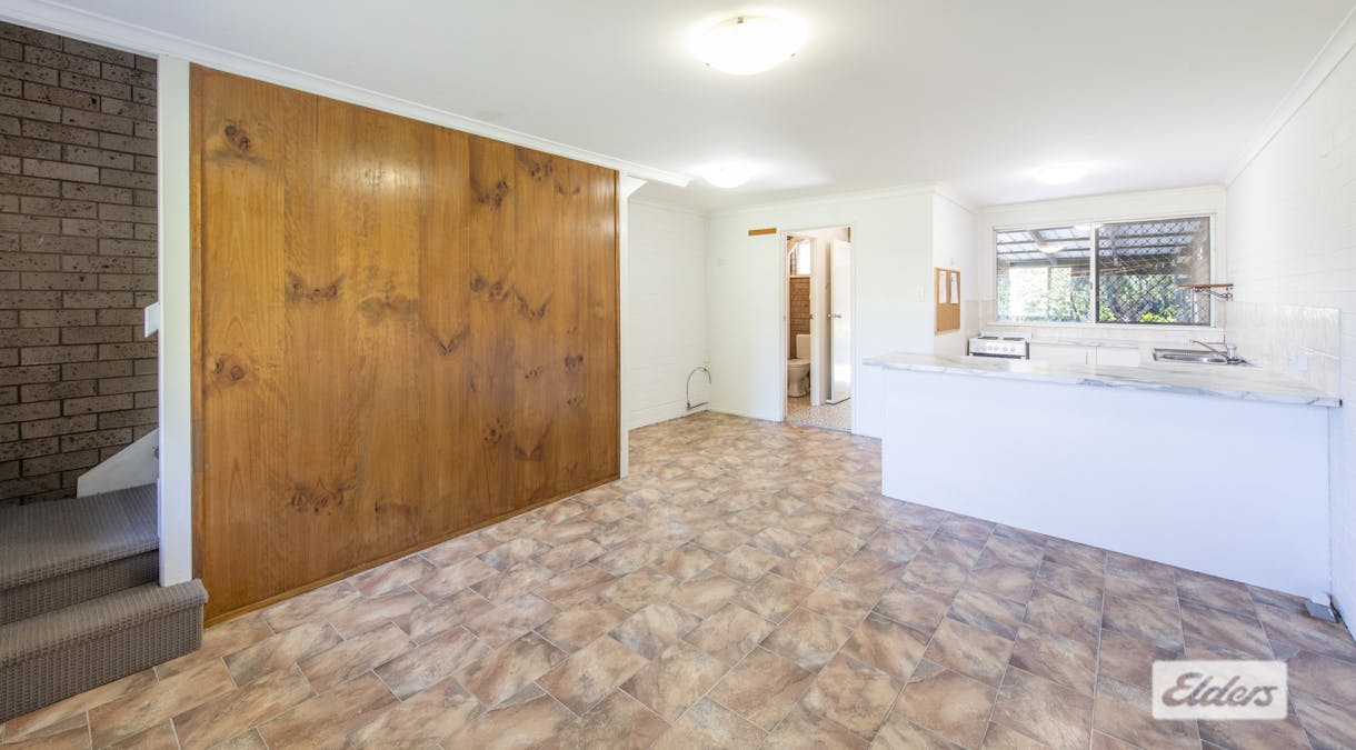 2/31 Grafton Street, Maclean, NSW, 2463 - Image 4