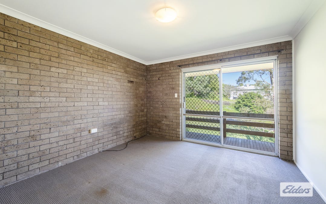 2/31 Grafton Street, Maclean, NSW, 2463 - Image 9