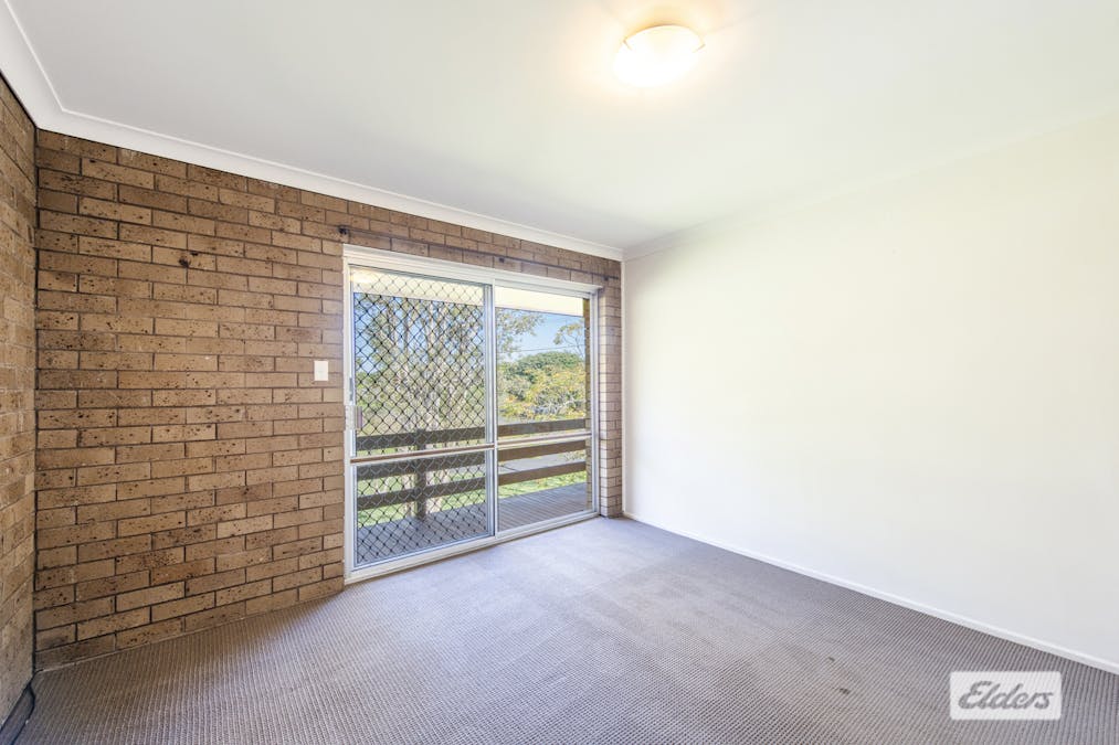 2/31 Grafton Street, Maclean, NSW, 2463 - Image 10
