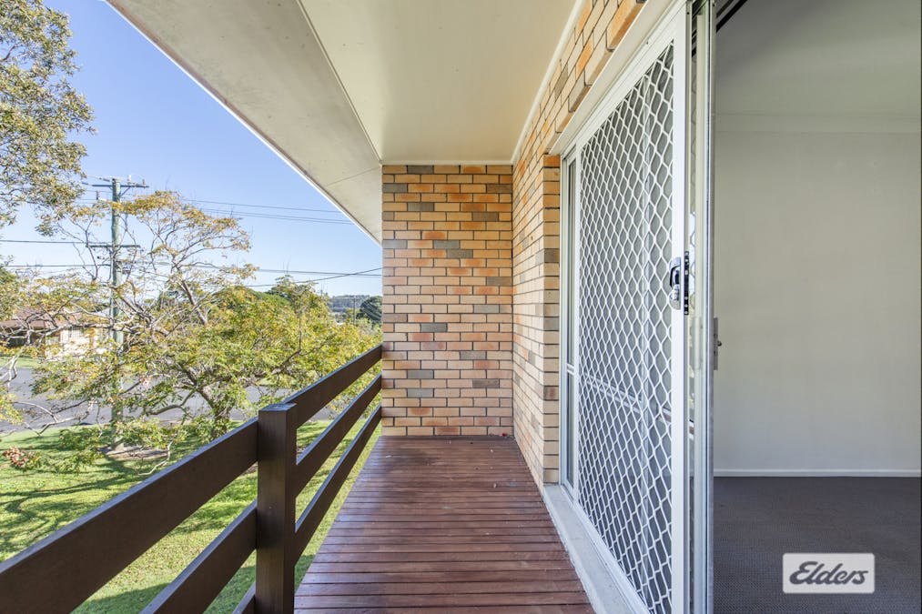 2/31 Grafton Street, Maclean, NSW, 2463 - Image 2