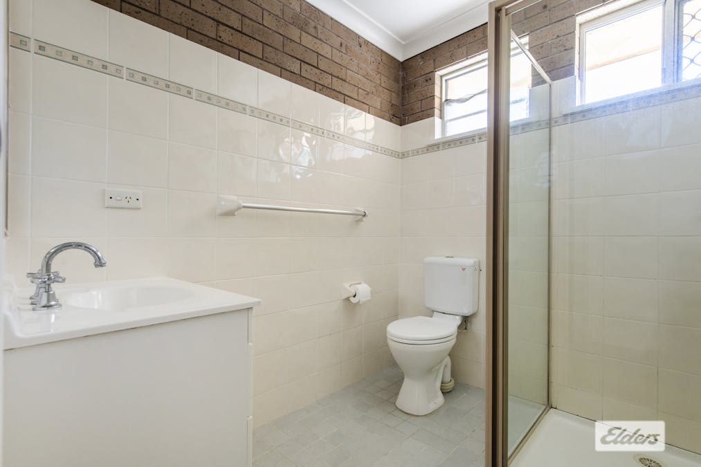 2/31 Grafton Street, Maclean, NSW, 2463 - Image 7
