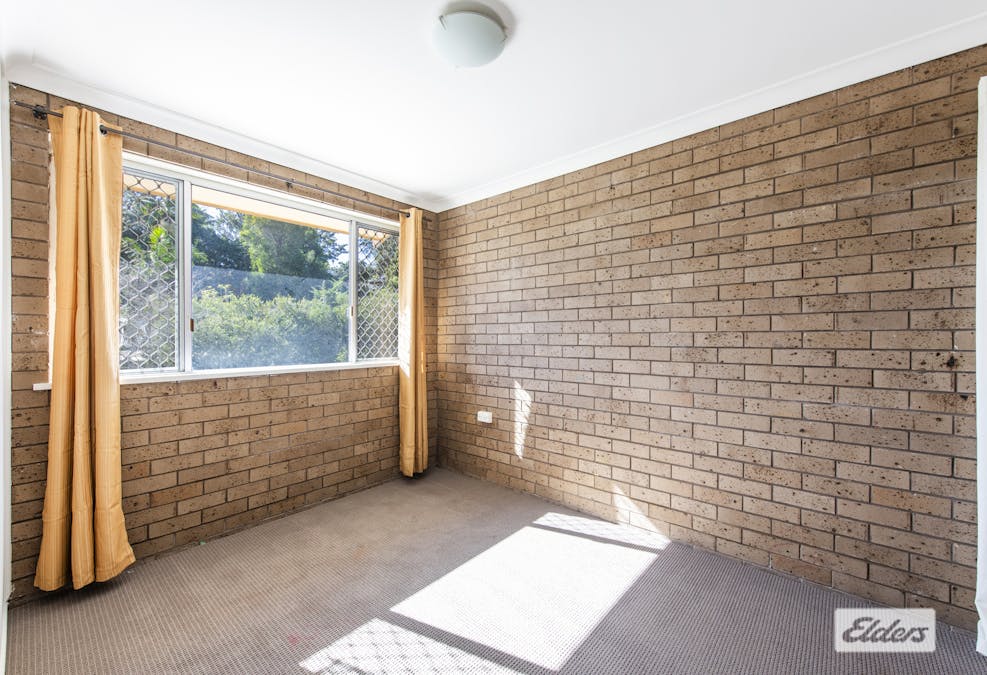 2/31 Grafton Street, Maclean, NSW, 2463 - Image 8