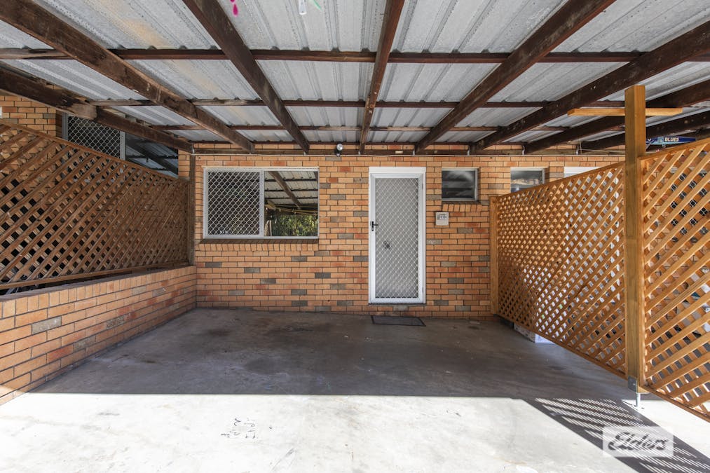 2/31 Grafton Street, Maclean, NSW, 2463 - Image 15