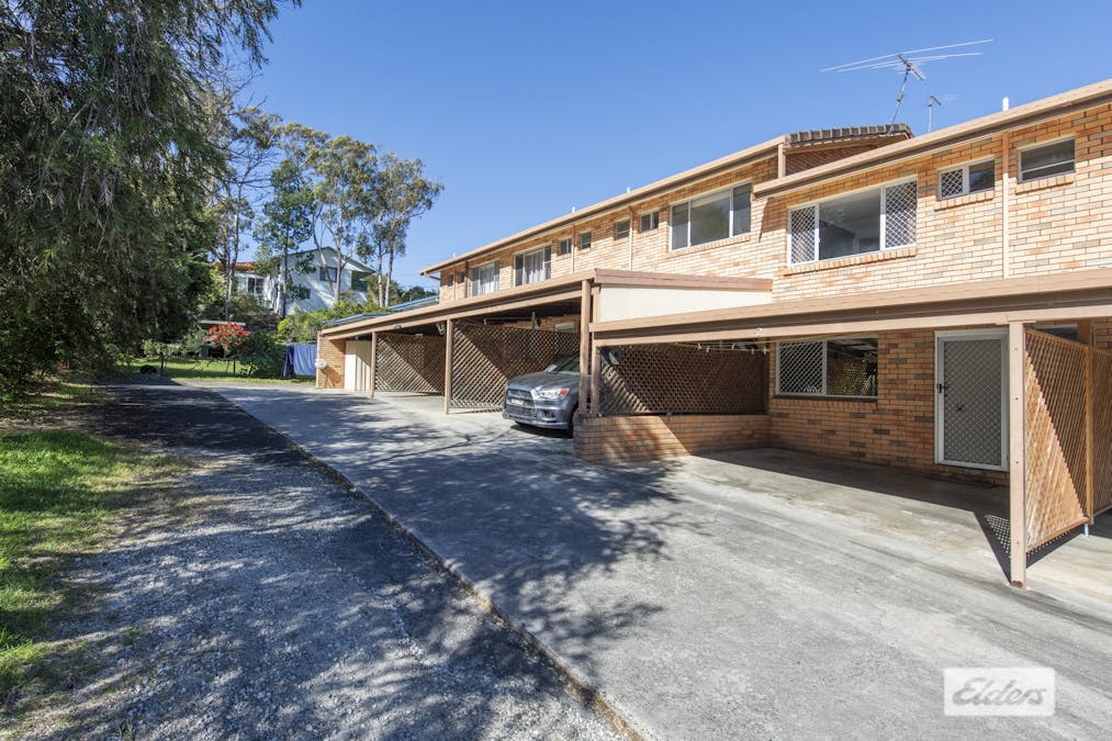 2/31 Grafton Street, Maclean, NSW, 2463 - Image 14