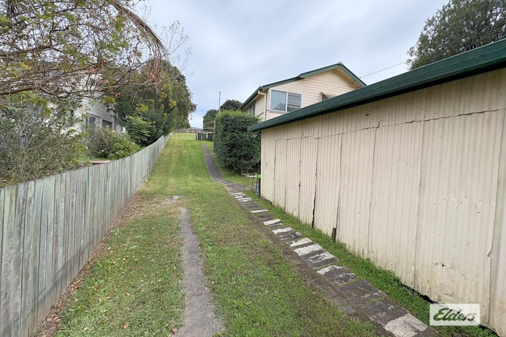 34 MacKay Street, South Grafton, NSW, 2460 - Image 13