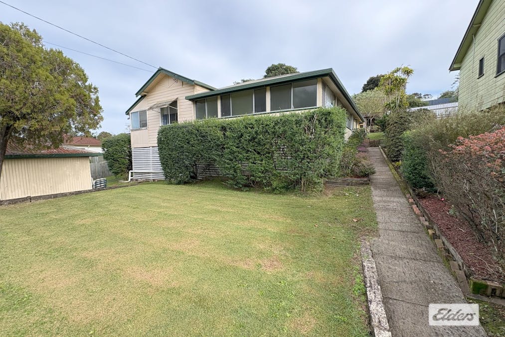 34 MacKay Street, South Grafton, NSW, 2460 - Image 14